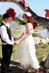 Original – Dear Prudence