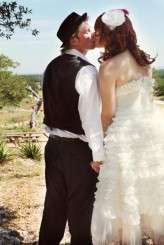 Original – Dear Prudence 3