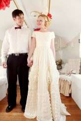 Original – Jackie Blue