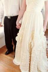 Original – Jackie Blue 2