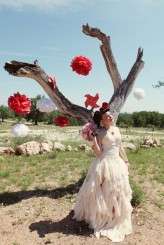 Original – My Sharona