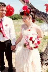 Original – My Sharona 2