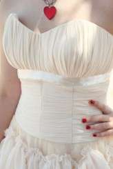 Original – My Sharona 4