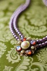 SharonAlagnaMikeMayfield007