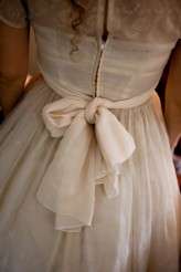 SharonAlagnaMikeMayfield008