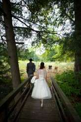 SharonAlagnaMikeMayfield014