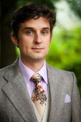 SharonAlagnaMikeMayfield023