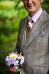 SharonAlagnaMikeMayfield025