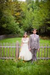 SharonAlagnaMikeMayfield040