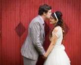 SharonAlagnaMikeMayfield044