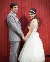 SharonAlagnaMikeMayfield045