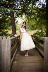 SharonAlagnaMikeMayfield050