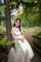 SharonAlagnaMikeMayfield051