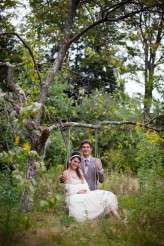 SharonAlagnaMikeMayfield055