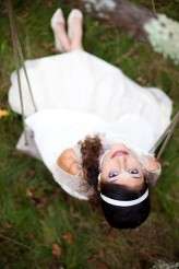 SharonAlagnaMikeMayfield057