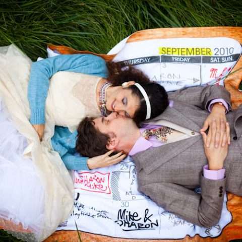 SharonAlagnaMikeMayfield071