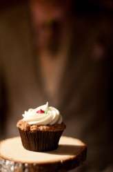 SharonAlagnaMikeMayfield086