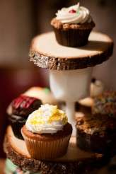 SharonAlagnaMikeMayfield087