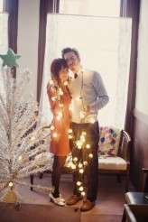 elsie_jeremy_engagementimg_0168