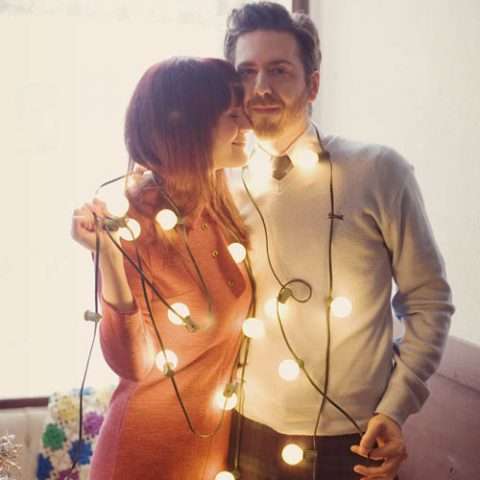 elsie_jeremy_engagementimg_0173