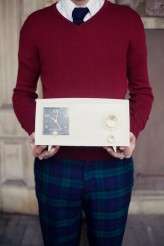 elsie_jeremy_engagementimg_0282