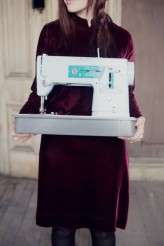 elsie_jeremy_engagementimg_0294