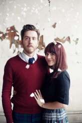 elsie_jeremy_engagementimg_0304