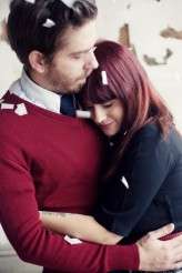 elsie_jeremy_engagementimg_0336