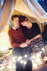 elsie_jeremy_engagementimg_0384