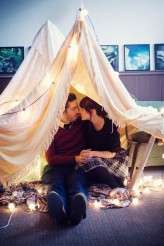 elsie_jeremy_engagementimg_0458