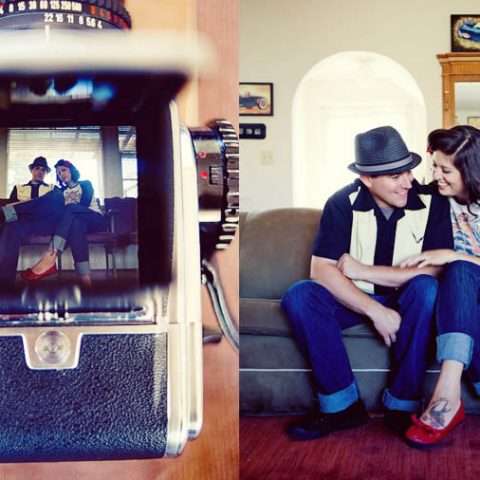 encarnacionphotography_Chris+Jenn_ESESSION015