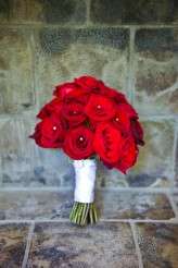 encarnacionphotography_grosswedding0001