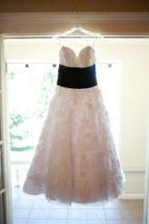 encarnacionphotography_grosswedding0003