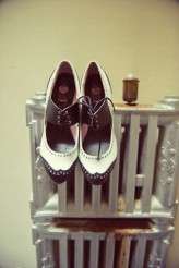 encarnacionphotography_grosswedding0006