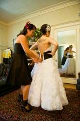 encarnacionphotography_grosswedding0007