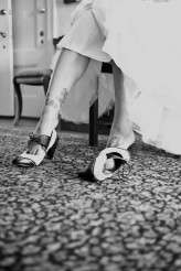 encarnacionphotography_grosswedding0014