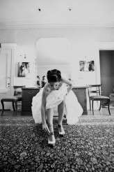 encarnacionphotography_grosswedding0015