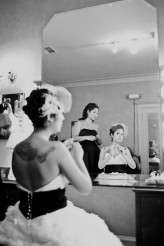 encarnacionphotography_grosswedding0023