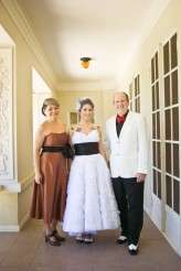 encarnacionphotography_grosswedding0026