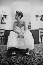 encarnacionphotography_grosswedding0032