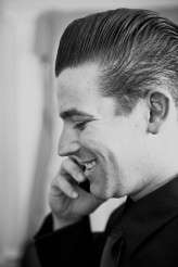 encarnacionphotography_grosswedding0052