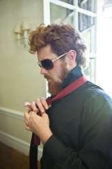 encarnacionphotography_grosswedding0055