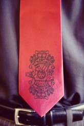 encarnacionphotography_grosswedding0057