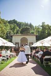 encarnacionphotography_grosswedding0086