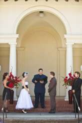 encarnacionphotography_grosswedding0088