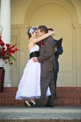 encarnacionphotography_grosswedding0103