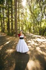 encarnacionphotography_grosswedding0118