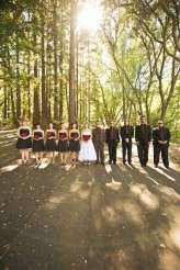 encarnacionphotography_grosswedding0120