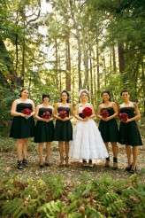 encarnacionphotography_grosswedding0121