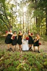 encarnacionphotography_grosswedding0124